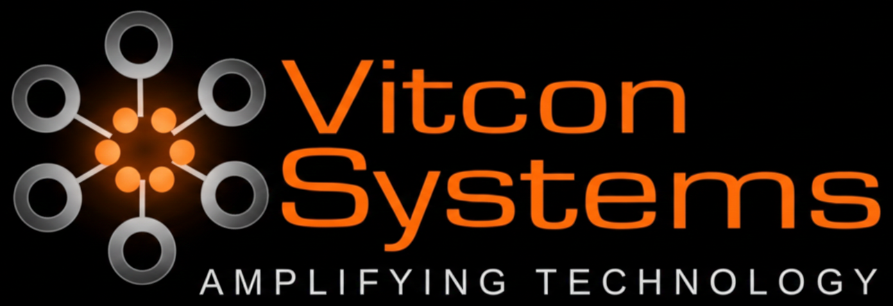 Vitcon Systems