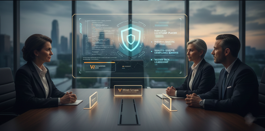 Staffing Case Study 2